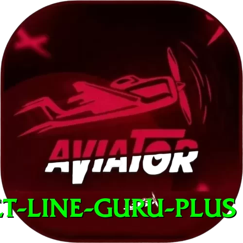 cricket line guru Premium 2024 - 2