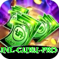 cricket line guru Live Plus v5.2.3
