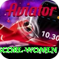 cricket live score women VIP Pro v4.3.5