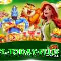 cricket live today Live Casino Ultimate