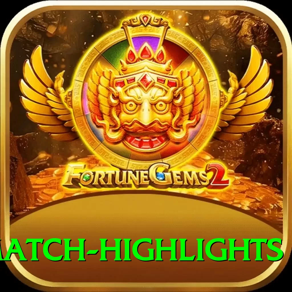 cricket match highlights Premium Edition v1.7.1 - 2