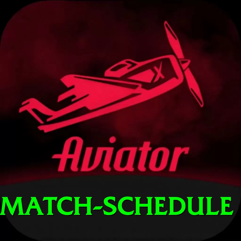 cricket match schedule Apps (Tools & Injectors) Master v3.8.6 - 2