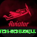 cricket match schedule Apps (Tools & Injectors) Master v3.8.6