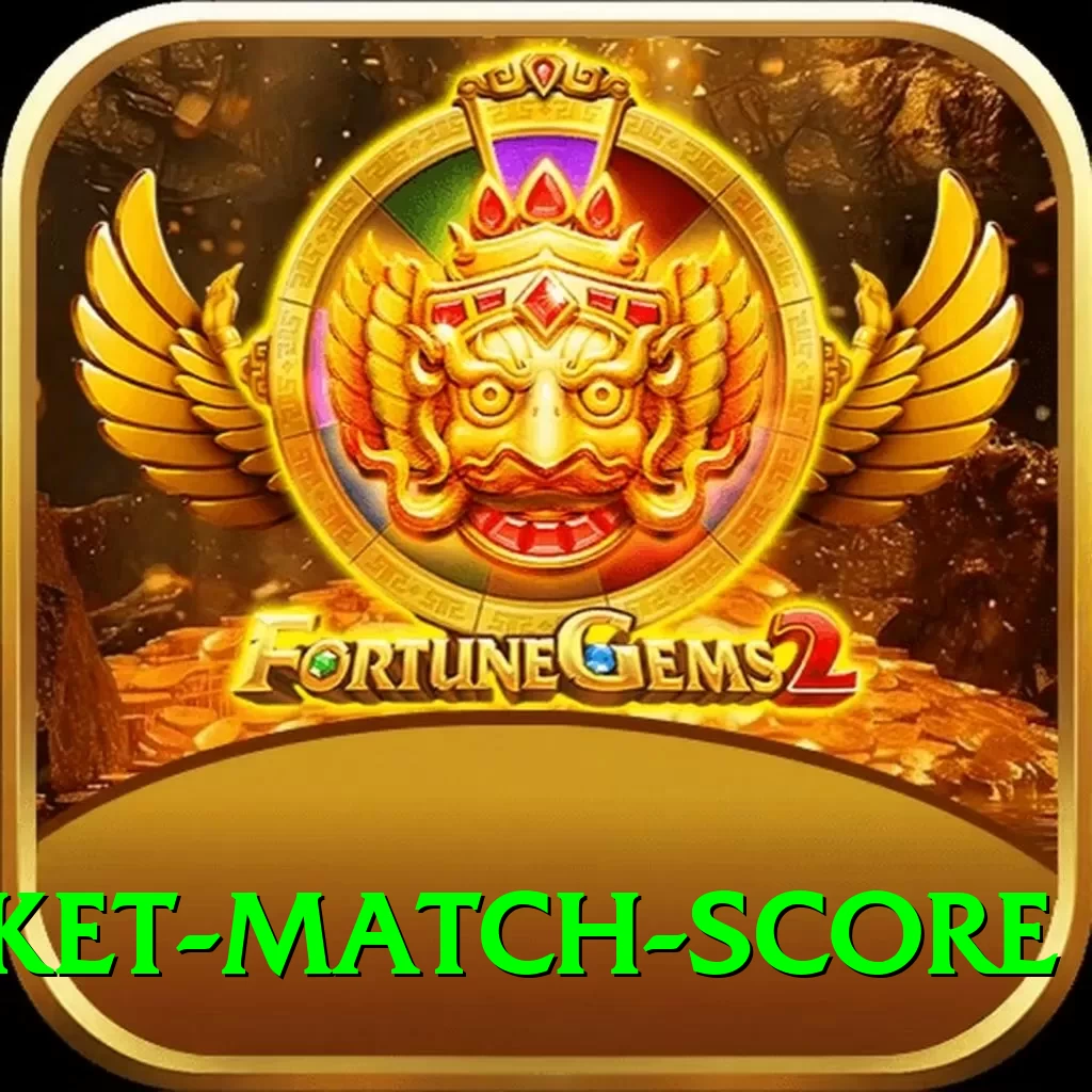 cricket match score Pro1 v1.6.4 - 2