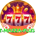 cricket mazza Slots Deluxe v1.4.9