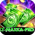 cricket mazza Money Premium v5.3.3