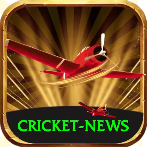 cricket news Turbo Pro v2.2.1 - 2