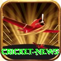 cricket news Turbo Pro v2.2.1