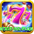cricket nz - Plus Edition v2.7.3