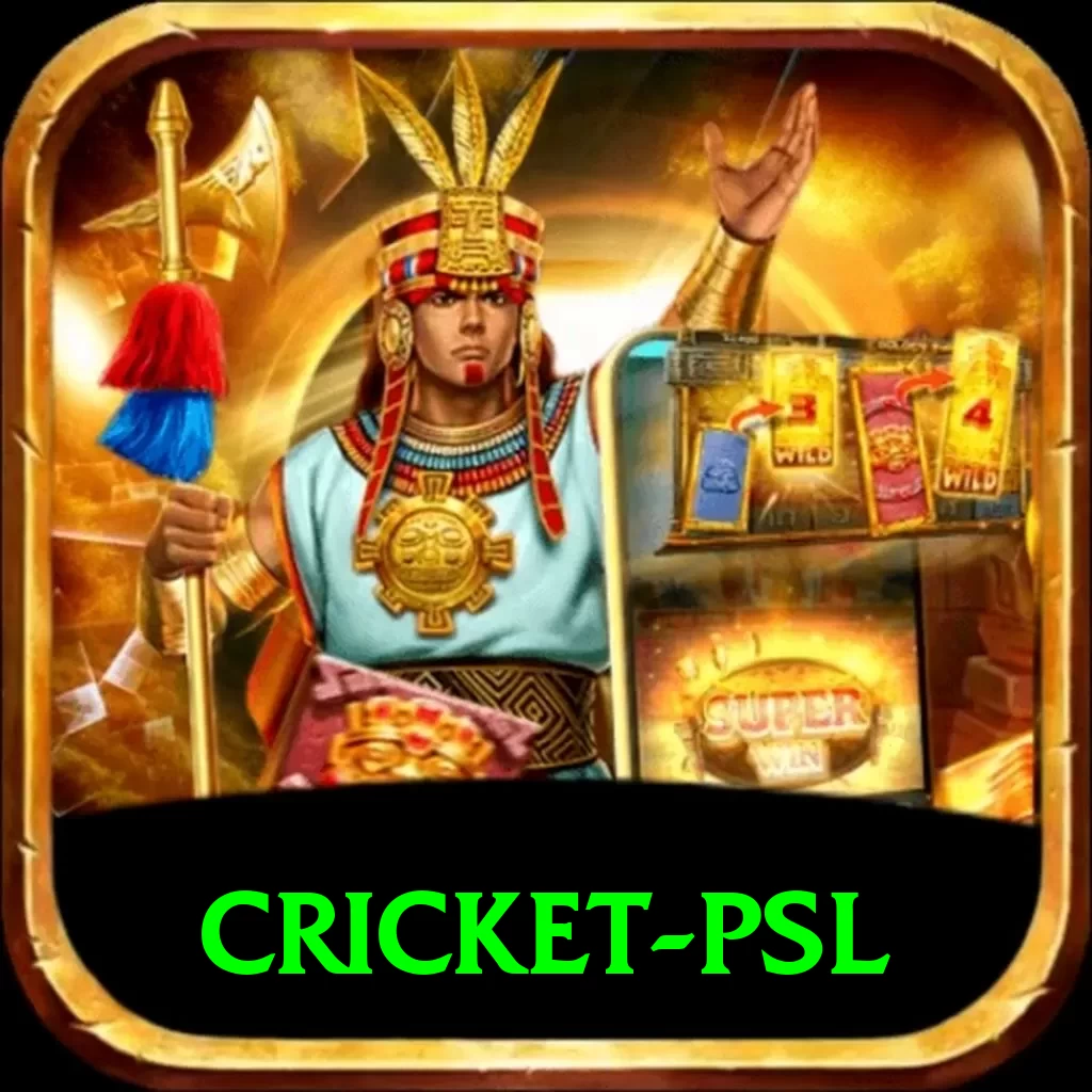 cricket psl Premium v2.6.7 - 2