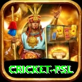 cricket psl Premium v2.6.7