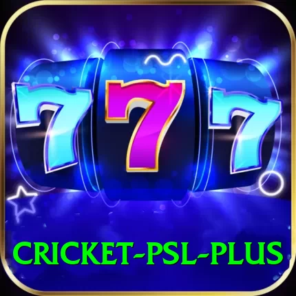 cricket psl King - Free Download - 2