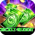 cricket reddit Apps (Tools & Injectors) Turbo v4.4.1