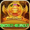 cricket result Turbo v5.9.7