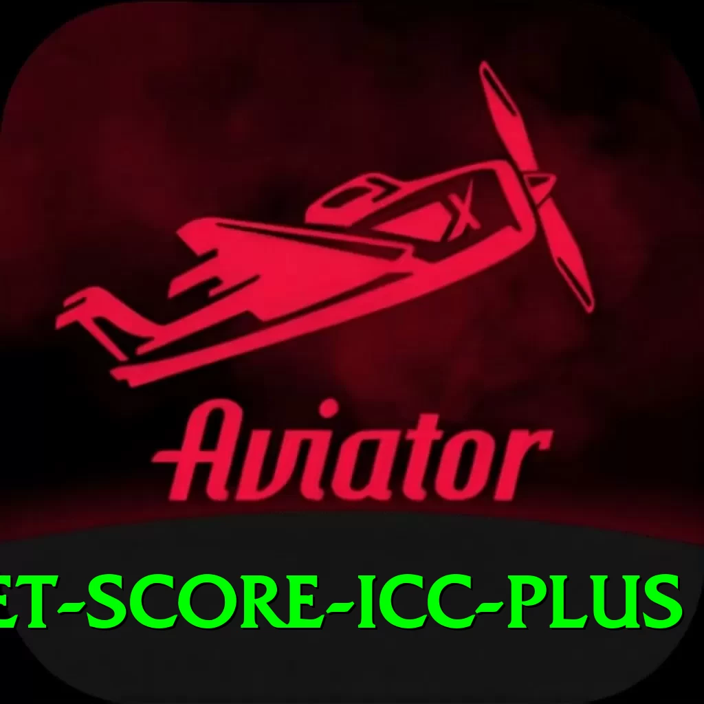 cricket score icc - Supreme v5.2.2 - 2