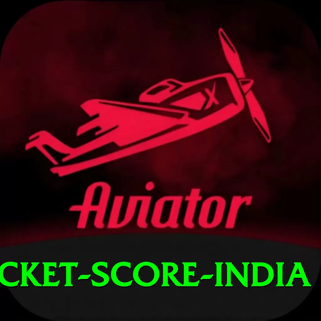 cricket score india Gold Edition v5.3.5 - 2
