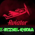 cricket score india Gold Edition v5.3.5
