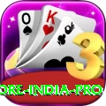 cricket score india Supreme Latest v2.4.7