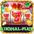 cricket score international Slot Machine Gold