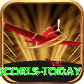 cricket scores today Games (Casino & Earning) Deluxe v1.3.2