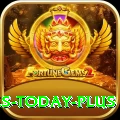 cricket scores today Supreme - Daily Bonus