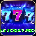 cricket scores today Extreme v5.9.2