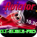 cricket series Slot Machine Max