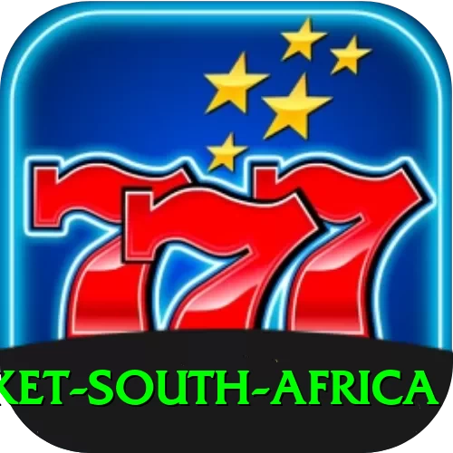 cricket south africa Max v1.9.9 - 2