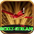 cricket stream VIP Pro v3.0.0