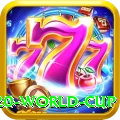 cricket t20 world cup Ultimate v1.5.6