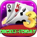 cricket today Premium Plus v1.3.2