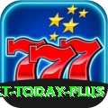 cricket today Gold Casino App