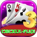 crickex Apps (Tools & Injectors) VIP v4.8.5