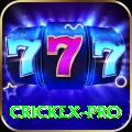 crickex Live Casino Deluxe