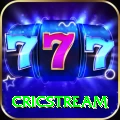 cricstream Gold v5.2.3