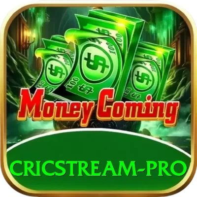 cricstream - Premium Edition v2.2.5 - 2