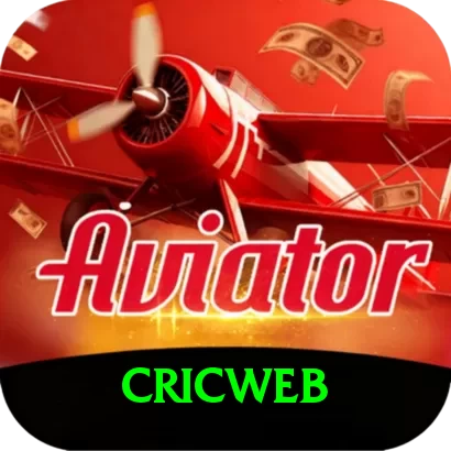 cricweb Games (Casino & Earning) Ultimate v5.2.5 - 2