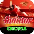 cricweb Games (Casino & Earning) Ultimate v5.2.5