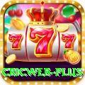 cricweb Mobile Pro