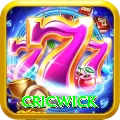 cricwick Pro Edition v1.5.2