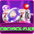 cricwick - Slots Supreme