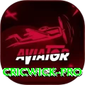 cricwick - Casino Champion