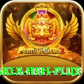 croaker fish VIP Gaming App
