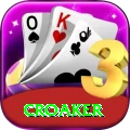 croaker Premium Edition v2.5.6