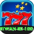 croc farm chitwan rs 100 Apps (Tools & Injectors) Deluxe v3.3.8