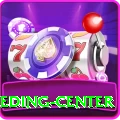 crocodile breeding center Plus Pro v1.2.6
