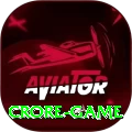 Crore Game Pro Max v2.3.3