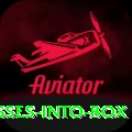 crosses into box Master Pro v3.6.6