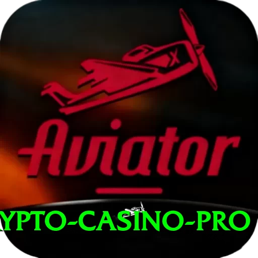 crypto casino Ultimate PK v1.1.3 - 2
