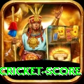 current cricket score Plus v4.4.9